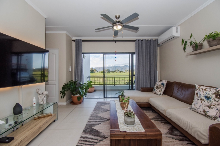 3 Bedroom Property for Sale in De Velde Western Cape